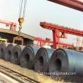 EN 10149 Hot Rolled Steel Coil